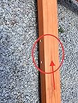 Review Image by funjeeper69 funjeeper69