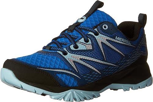 Merrell capra mujer Clearance
