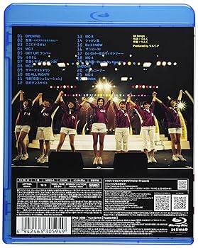 【大量まとめ】モーニング娘。DVD/CD/Blu-ray 63本 ライブ 他 大量まとめ】モーニング娘。DVD/CD/Blu-ray 63本 ライブ 他