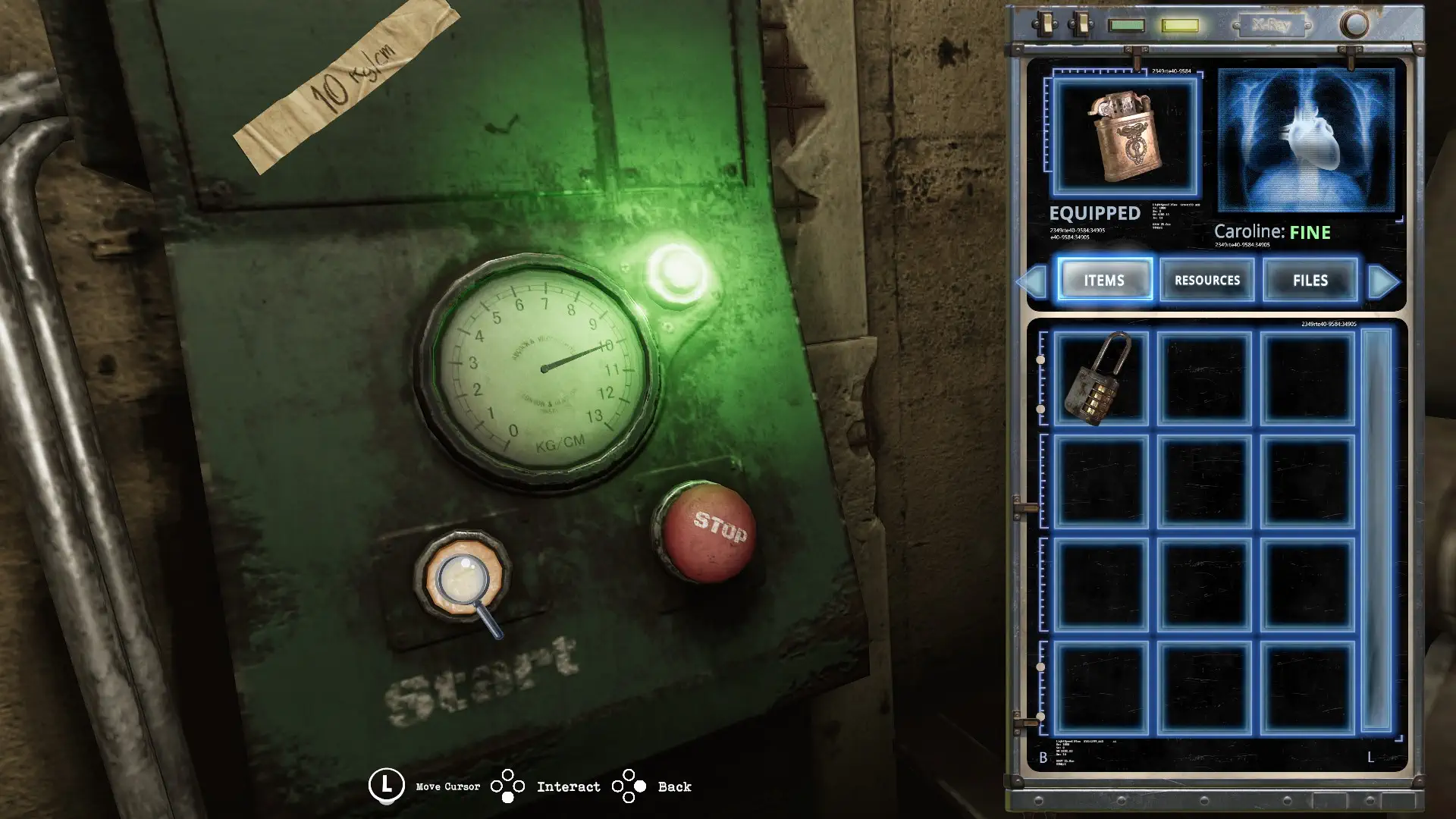 screenshot5