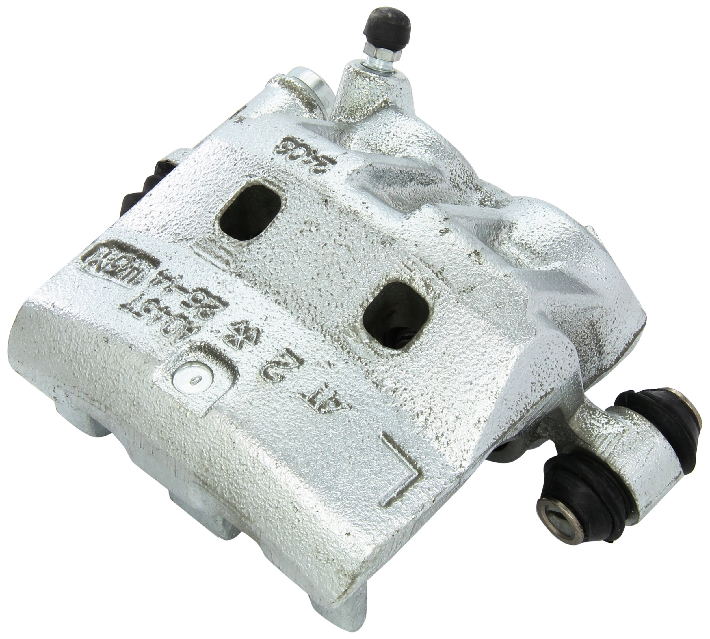 Amazon.com: ABS 728511 Calipers 4775028160 : Automotive