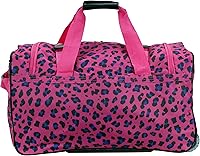 Vista 17 de Rockland Negro