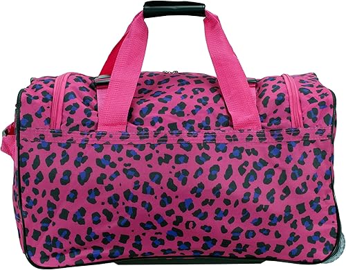 Miniatura 17 de Rockland Negro