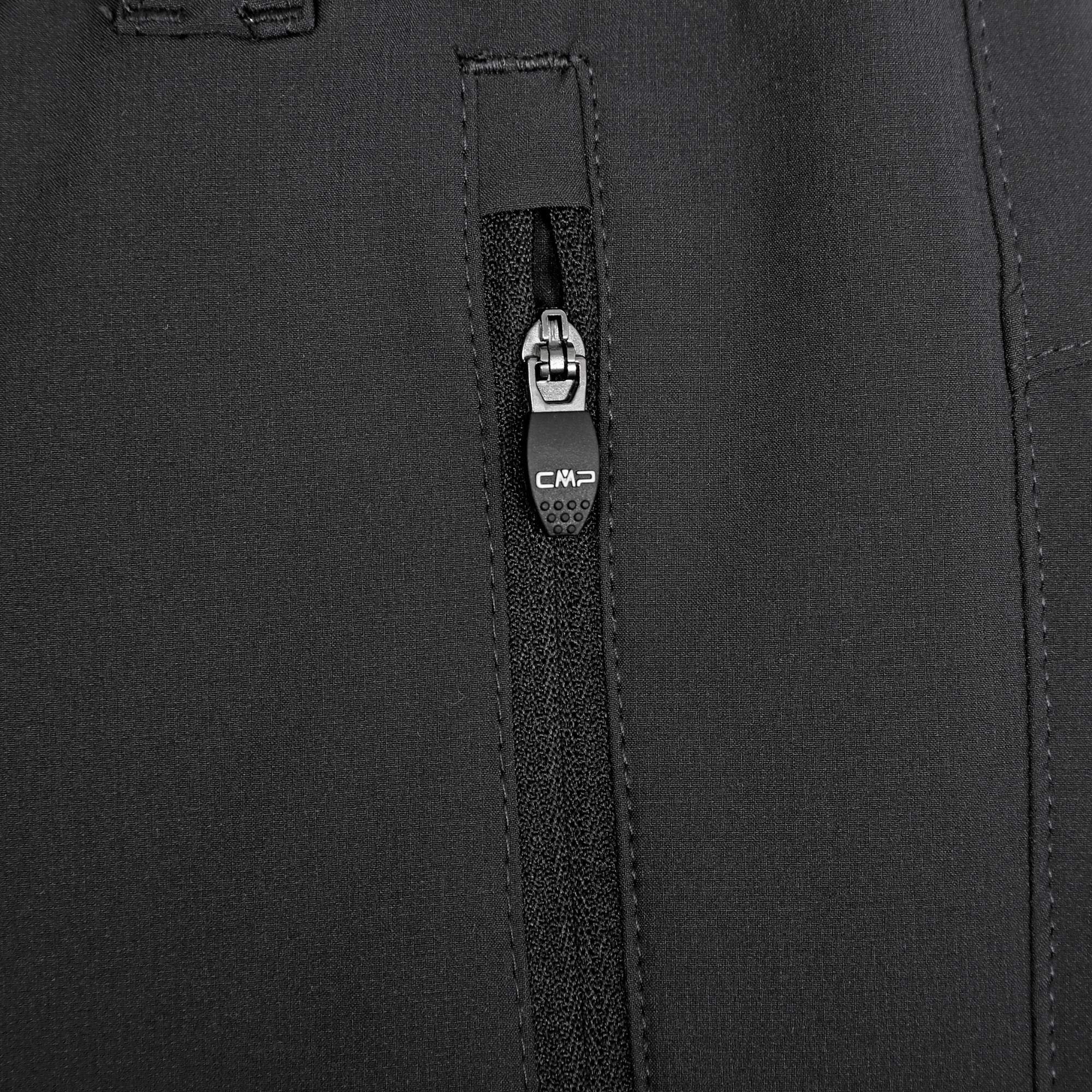 CMP Bermudy damskie