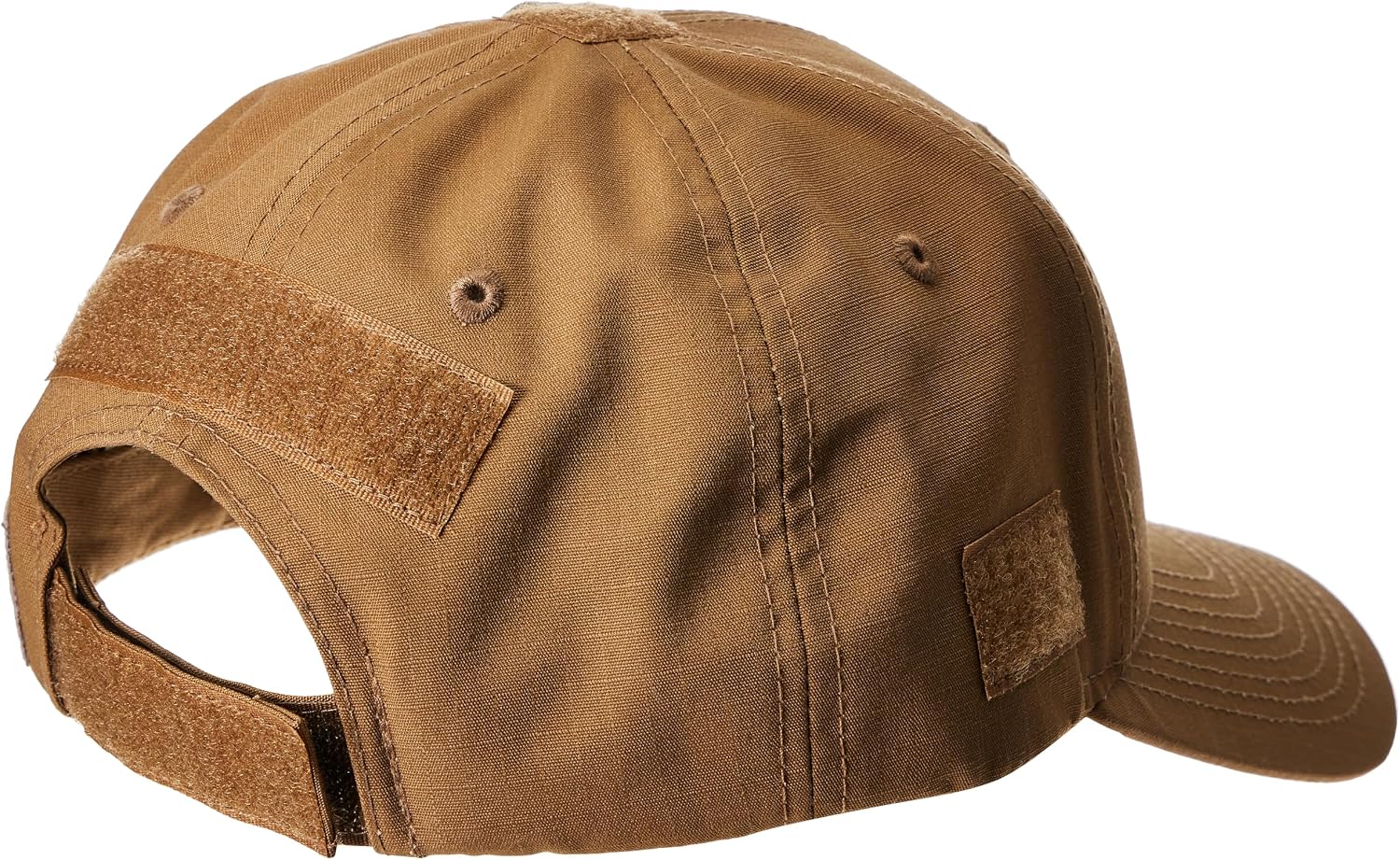RAPDOM Unisex-Adult Tactical
