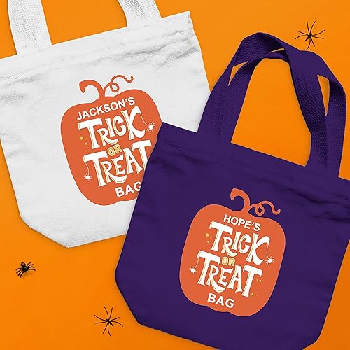 Miniatura 9 de Printworks - transferencias de impresiones por inyección de tinta, para camisetas oscuras