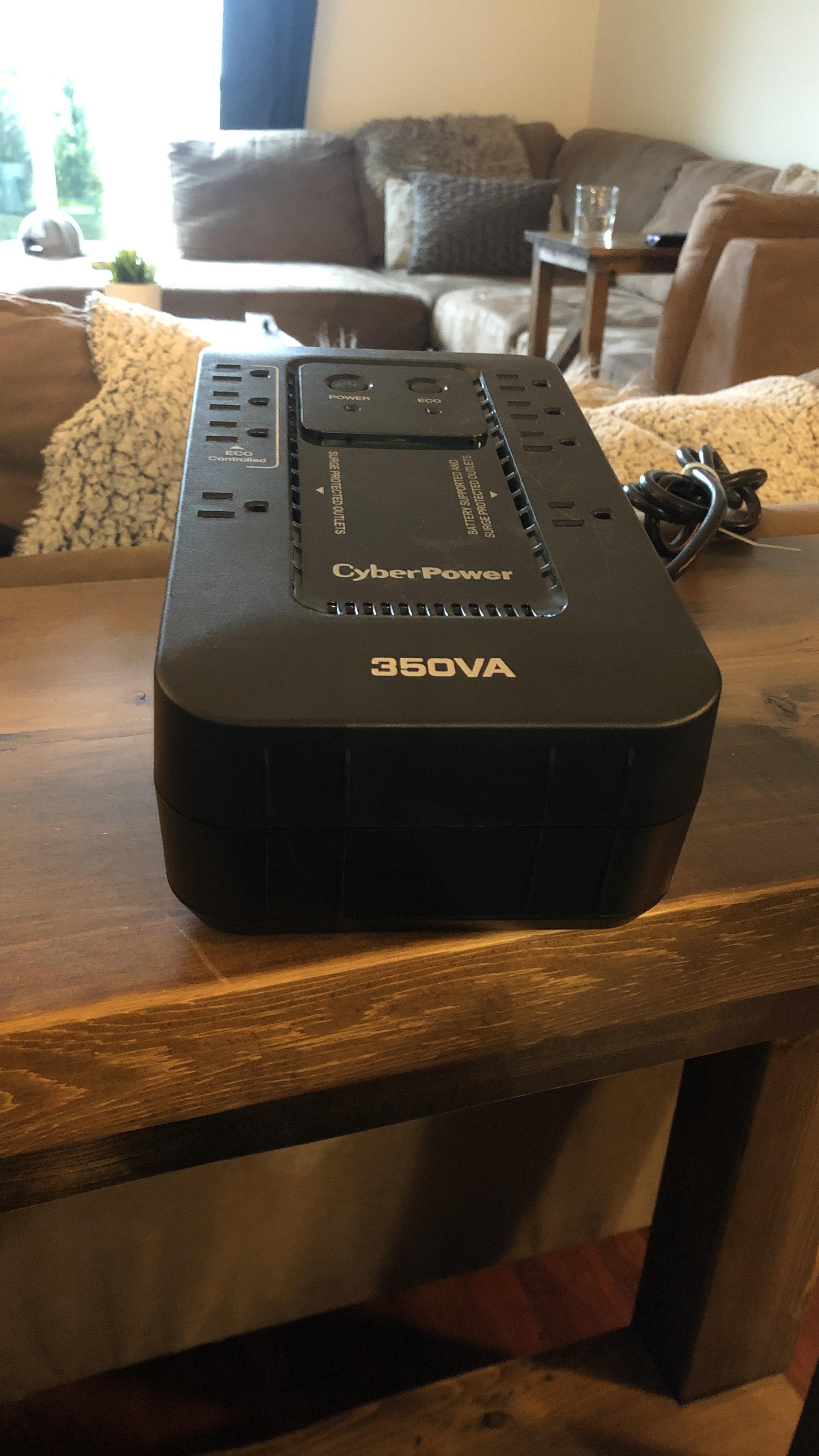 Please avoid - Better to buy quality