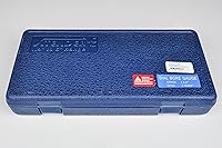 Vista 4 de Fowler 54-646-401-0, X-Tender-E Juego de calibradores de diámetro de marcación digital con rango de medición de 1.4" - 6"/35mm-150mm