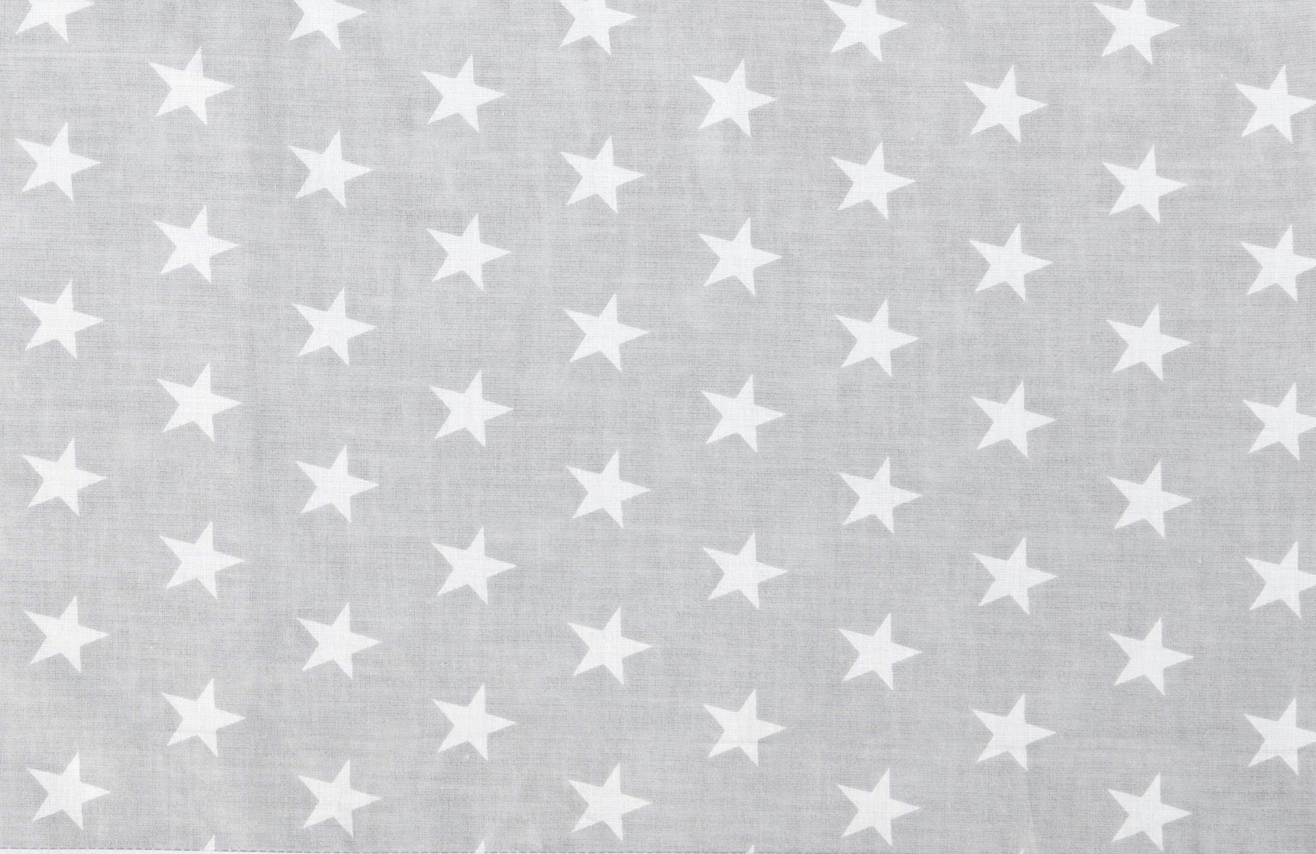 Vizaro - Cojín Lactancia y Dormir Embarazo - Maternal - 190cm - Almohada para Dormir de Lado - Funda 100% Algodón Premium - Hecho UE, OekoTex