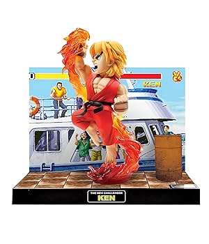 新品　超希少　200体限定　ストリートファイターt.n.c. ブランカ ストリートファイター T.N.C-05 ブランカ (フィギュア) - ホビー