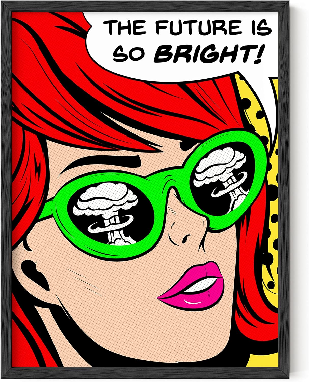 パリ オリンピック パラ 2024 ポスター 2枚組 新品 エルメス カレ90