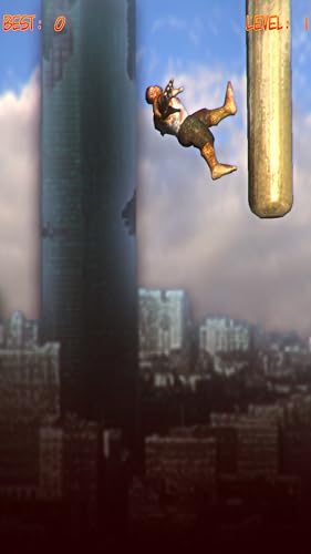 Zombflop [Download] #TOP3