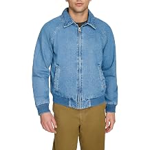 Levi's Men's Men's Bomber Jacket