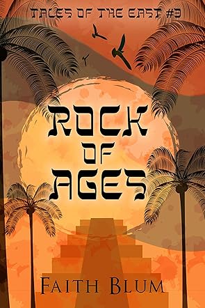 Rock of Ages