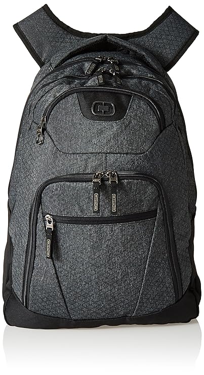 ogio gravity backpack