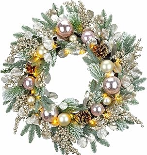 YULETIME 24