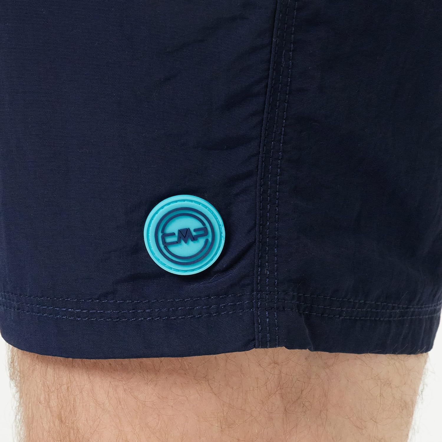 CMP Men's Swimwear, Marine, 56