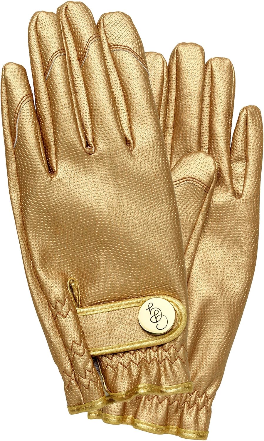 北村西望造1977年作品 干支 蛇 へび ブロンズ製 ブロンズ 置物 時代物