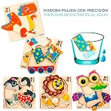 Ver la foto 4