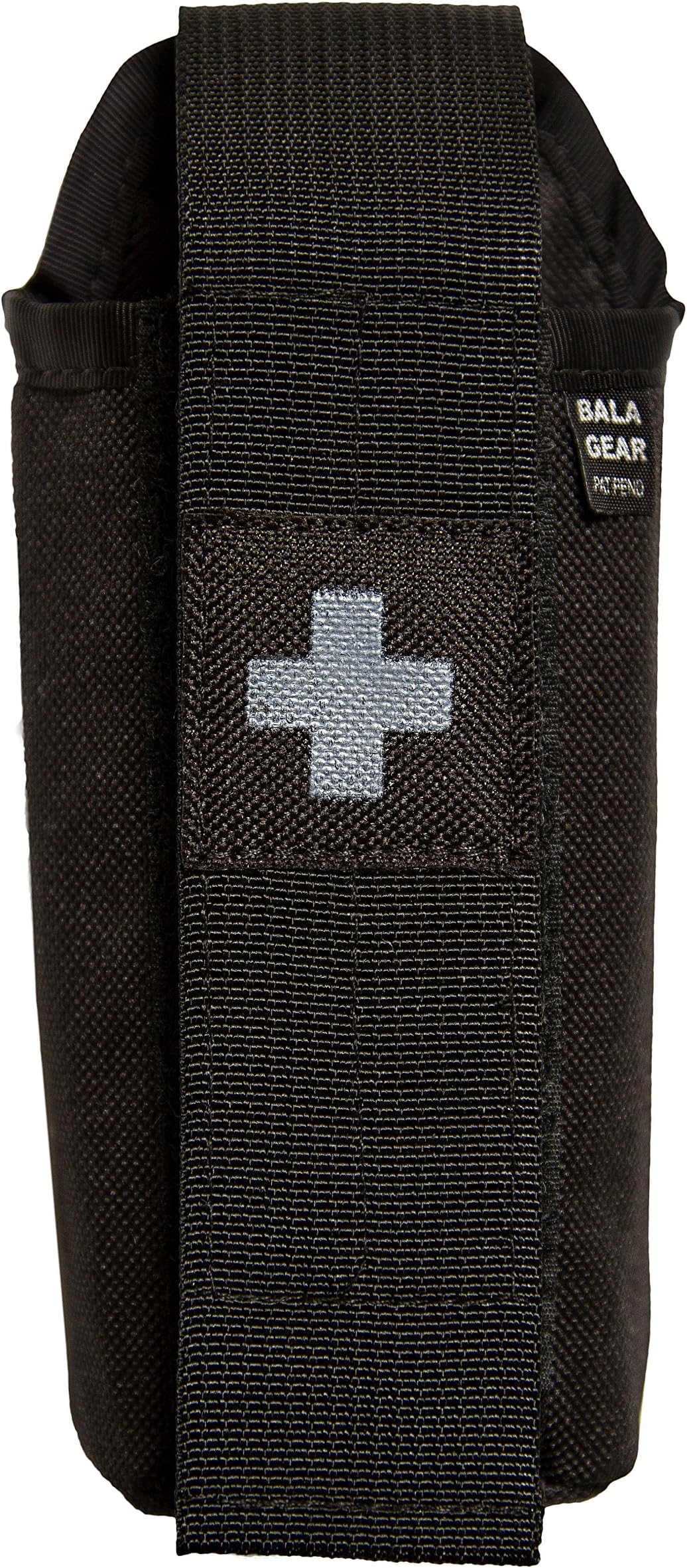 Bala Gear CAT Tourniquet Case