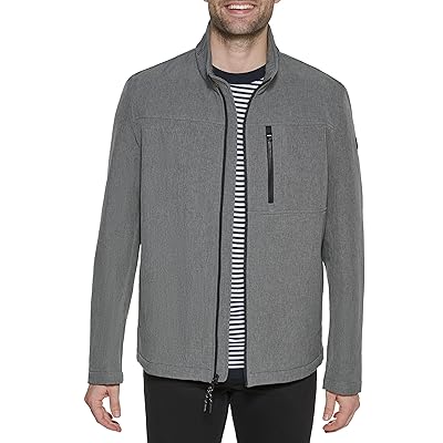 Calvin Klein Men