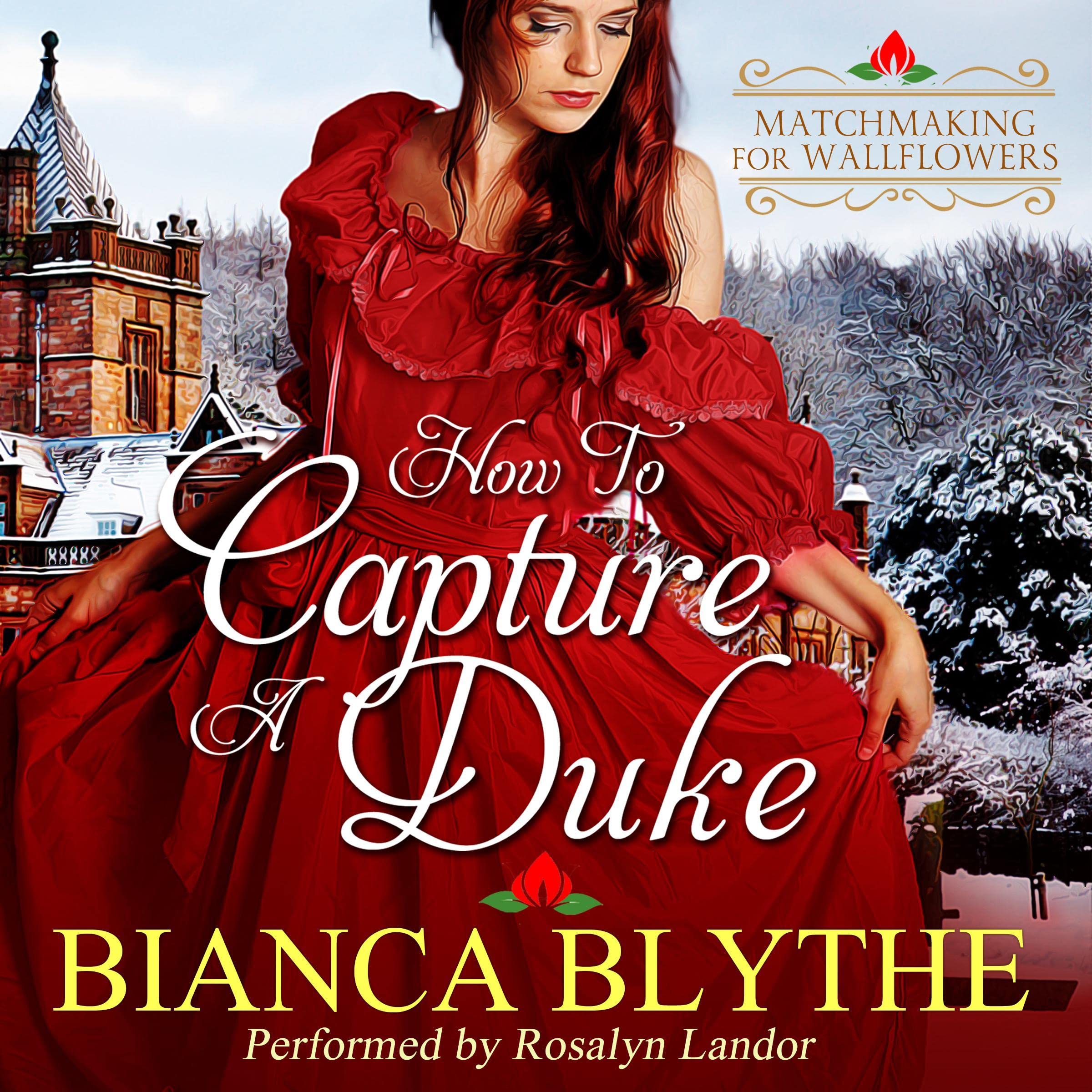 How to Capture a Duke