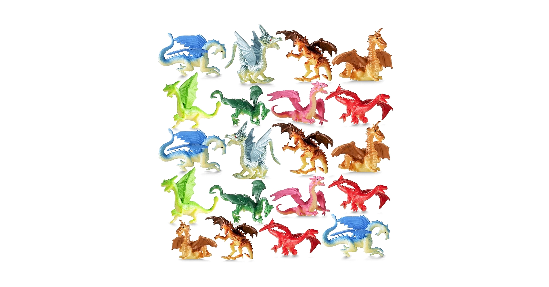 【】 Dragon LITTLE 30cm 6168Q1NKZhL._UF350,350_QL50_.jpg