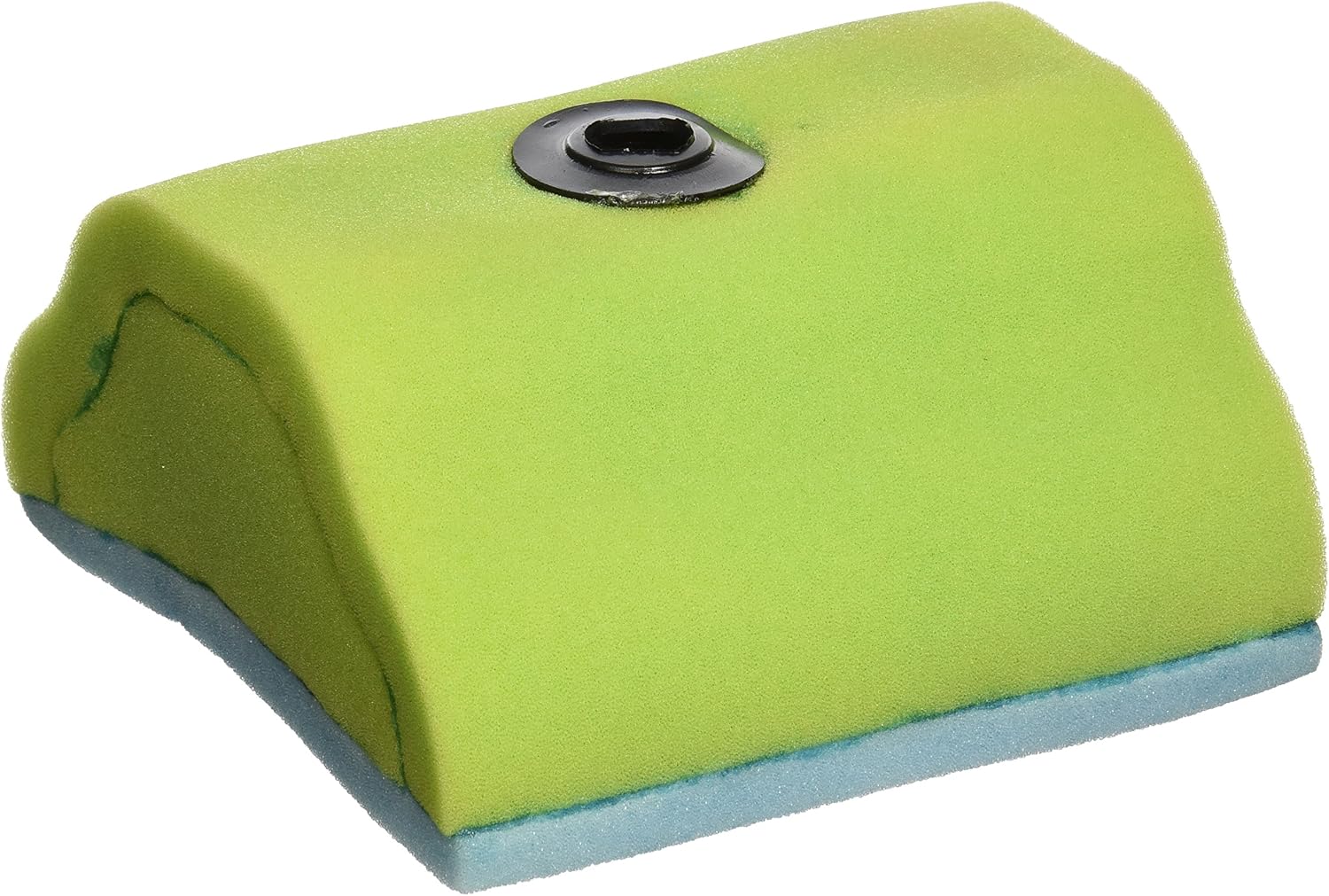 Honda 17213-KPS-900 Air Filter