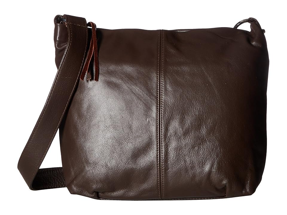 

SAS Anna Too (Brown) Handbags