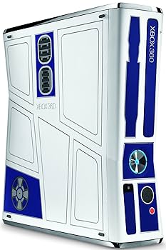 XBOX360スター・ウォーズ海外版 Buy Microsoft Xbox 360 320GB Kinect Star Wars Limited