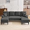 Product Photo 8