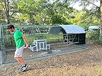 Review Image by Brittany Allen Brittany Allen