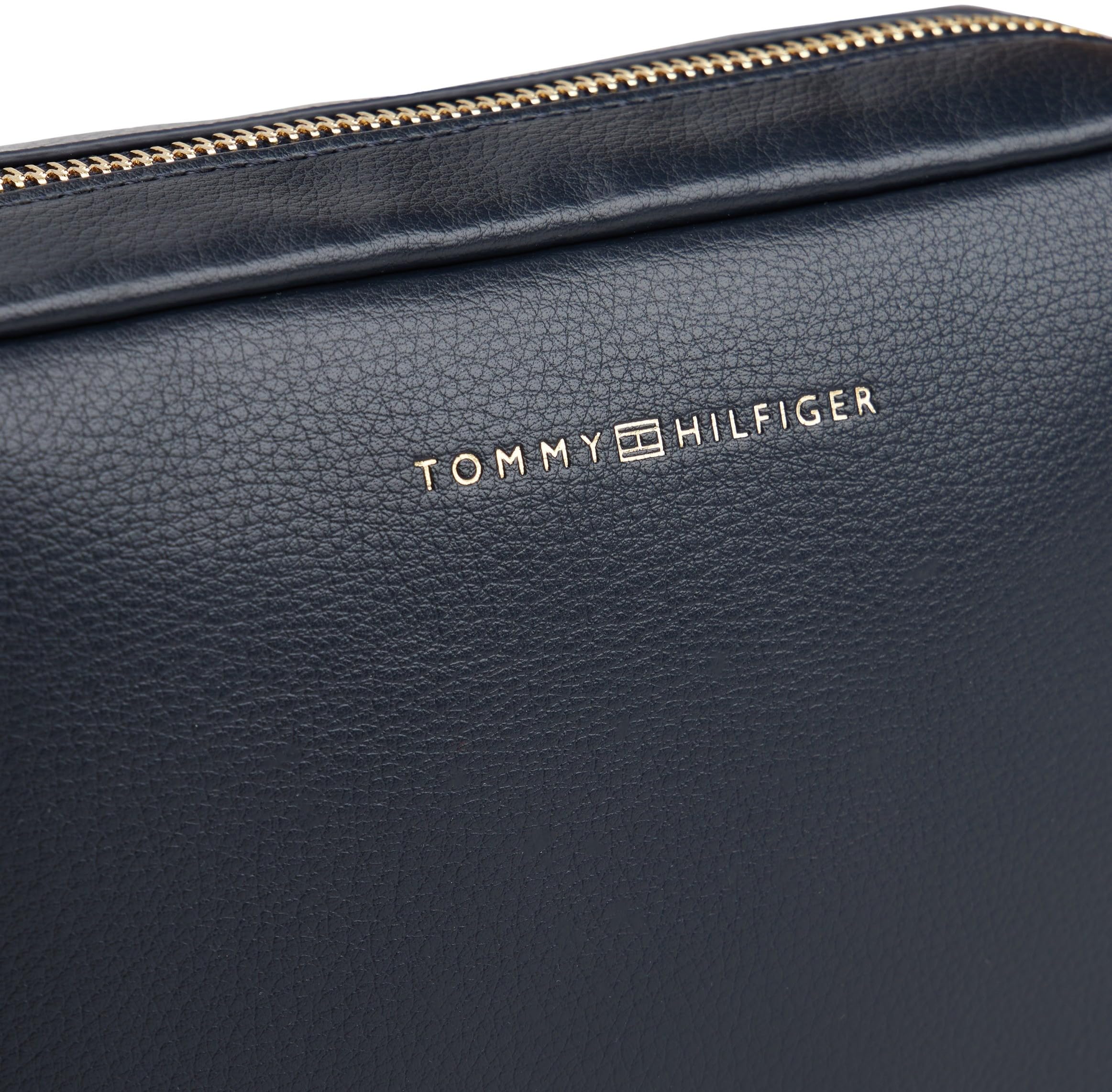 Tommy Hilfiger Borsetta Donna Art AW0AW17689