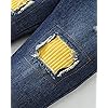 Product Photo 7