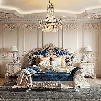 Guillerme & Chambron Chandelier ランプ ぺリアン Guillerme