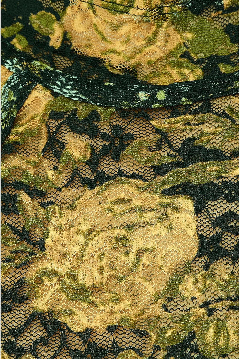 Free People Women's Lyric Long Sleeve Shirt - Image 5