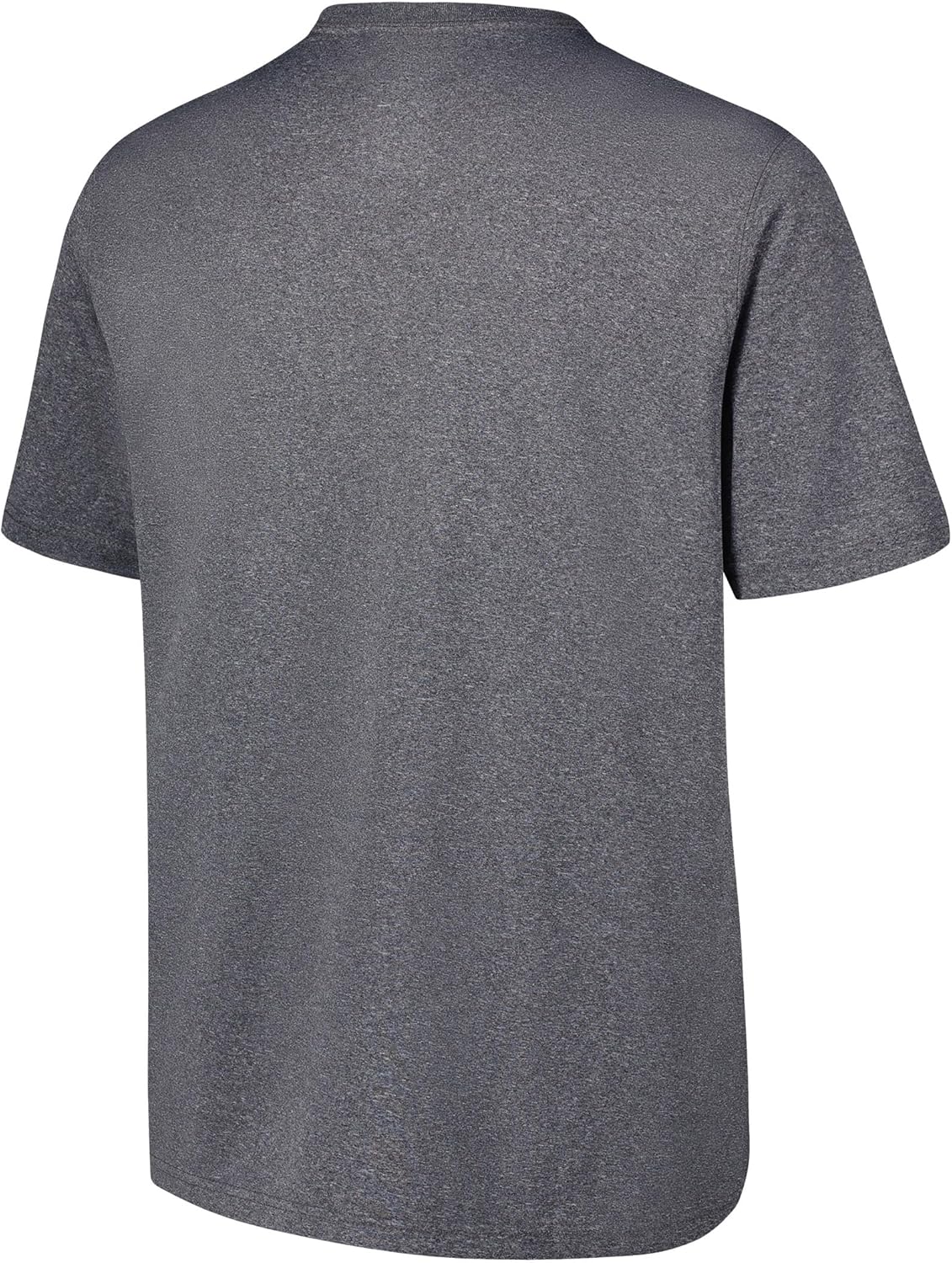 91IUPF04XVL. AC SL1500