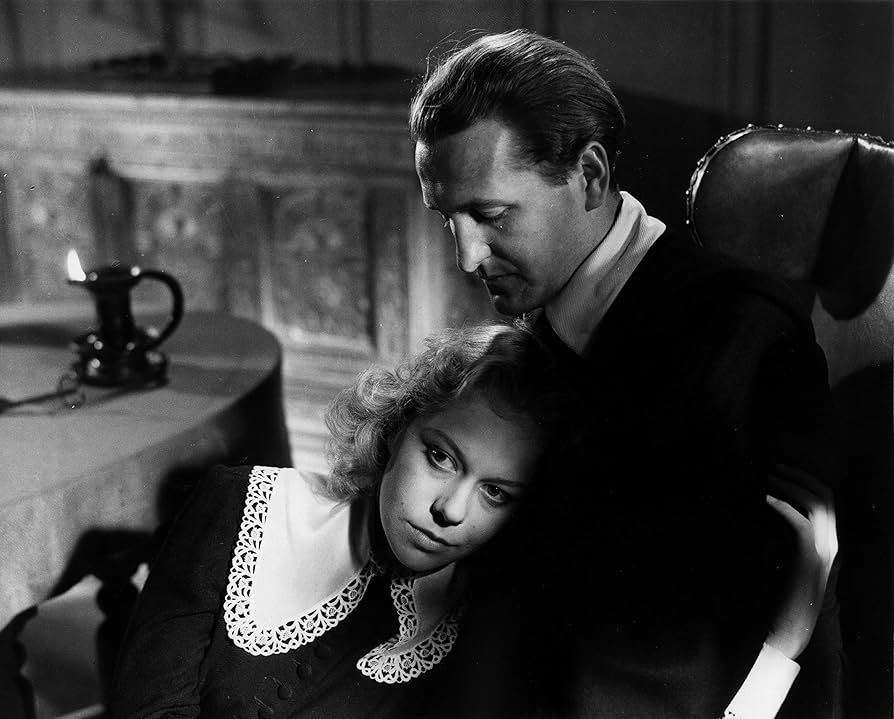 怒りの日 [DVD] Amazon.co.jp: 怒りの日 [DVD] : リスベト・モーヴィン