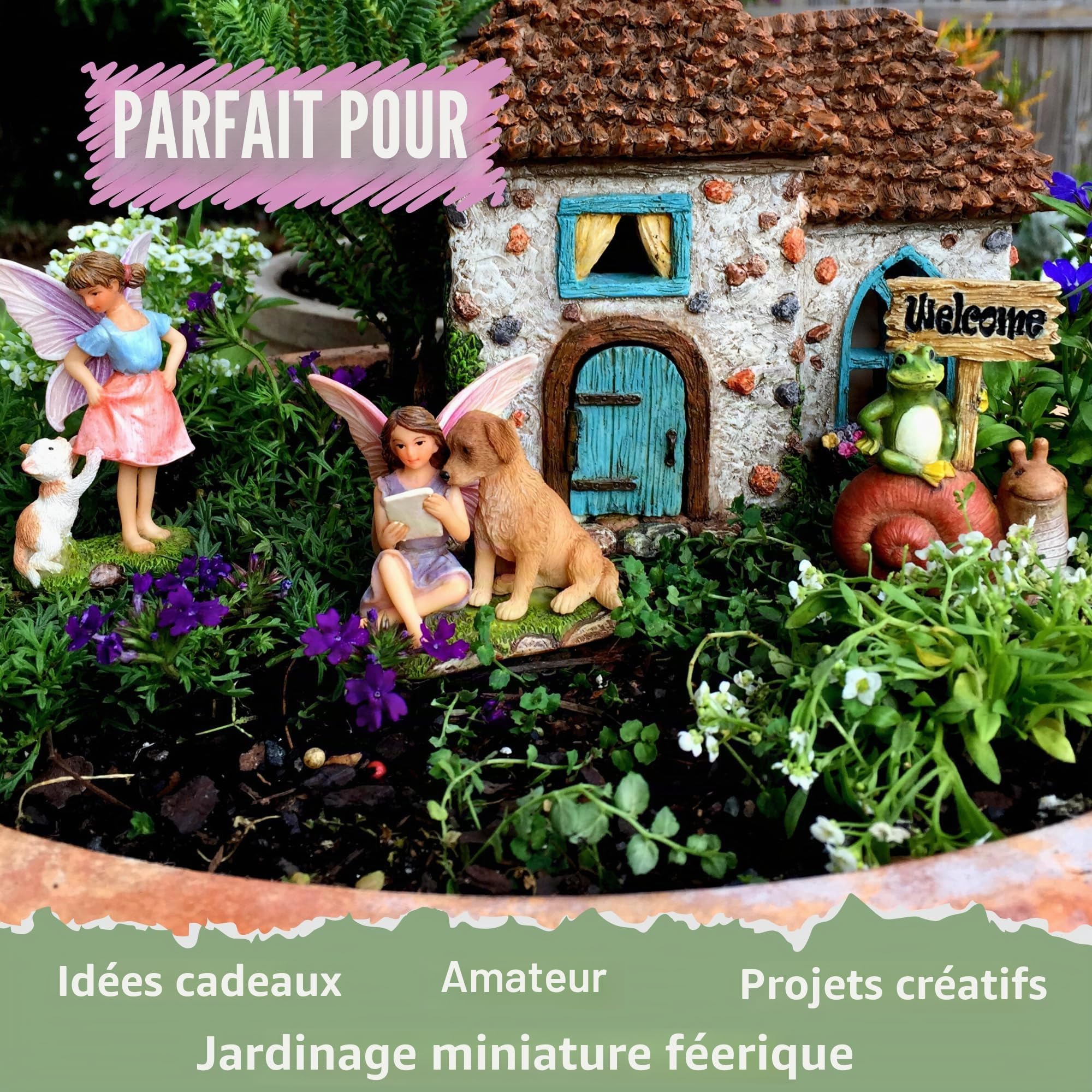 Melody Jane Maison De Poupées Orné 3 Tourelle Bois De Noyer Victori Oiseau Cage Avec Oiseaux Miniature Amz B01lnjm0yu Melody Jane Maison De Poupées Orné 3 Tourelle Bois De Noyer Victori Oiseau Cage Avec Oiseaux Miniature Amz B01lnjm0yu