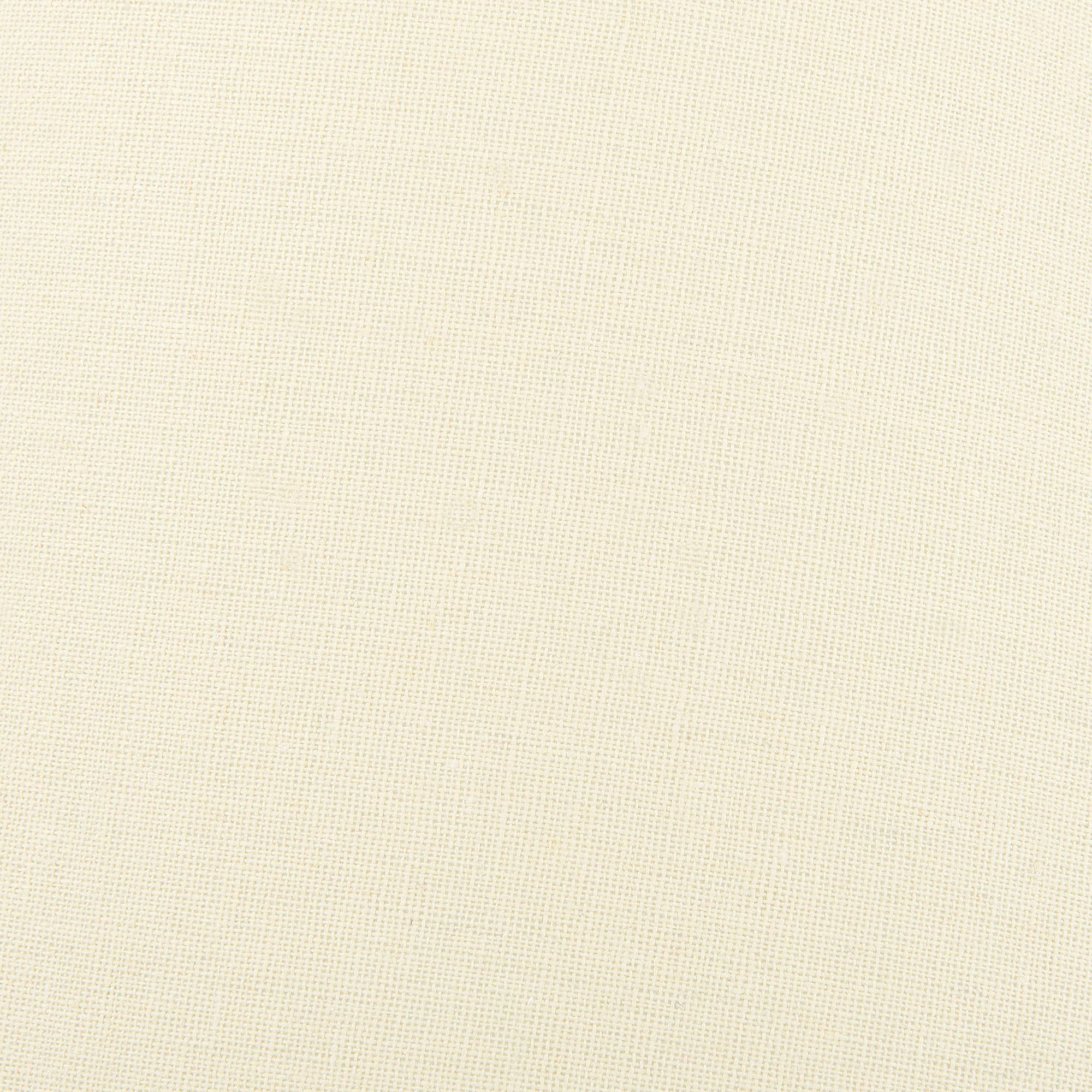 Beliani Lámpara de mesa de cerámica dorada 46 cm base tallada pantalla redonda moderna Allika