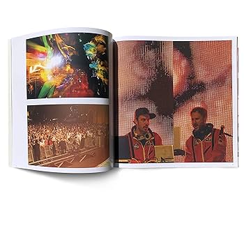 Spirit of Apollo : Amazon.fr: CD et Vinyles}