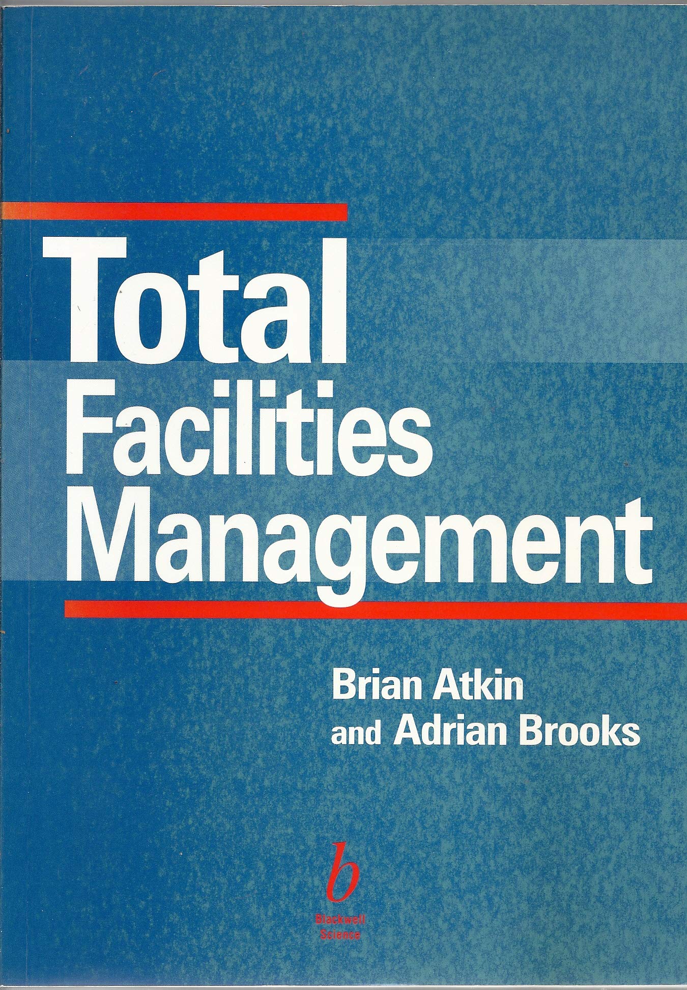 Total Facilities Management
