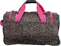 Vista 247 de Rockland Negro