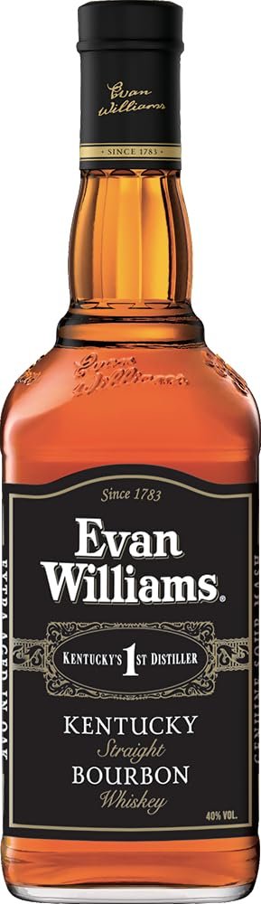 Amazon.co.jp: エヴァン・ウィリアムス ブラックラベル リニューアル品