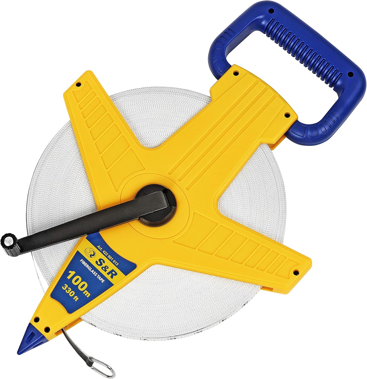 nastri in fibra di vetro