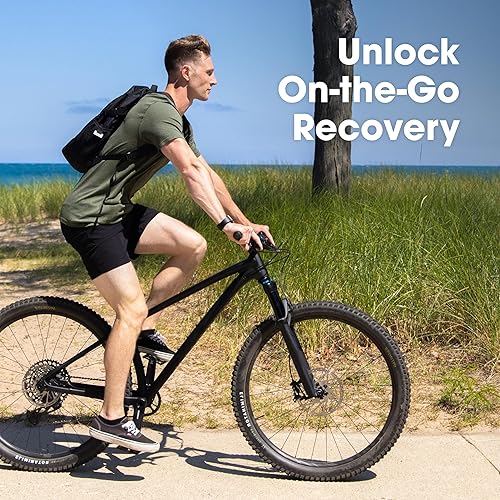 Vista 45 de Optimum Nutrition Gold Standard - Batido de proteínas de 0.99 onzas de proteína, listo para beber, sin gluten, vitamina C para apoyo inmunológico