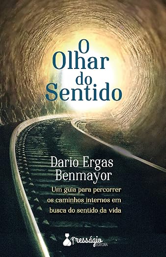 O olhar do sentido