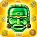 Treasures of Montezuma 2