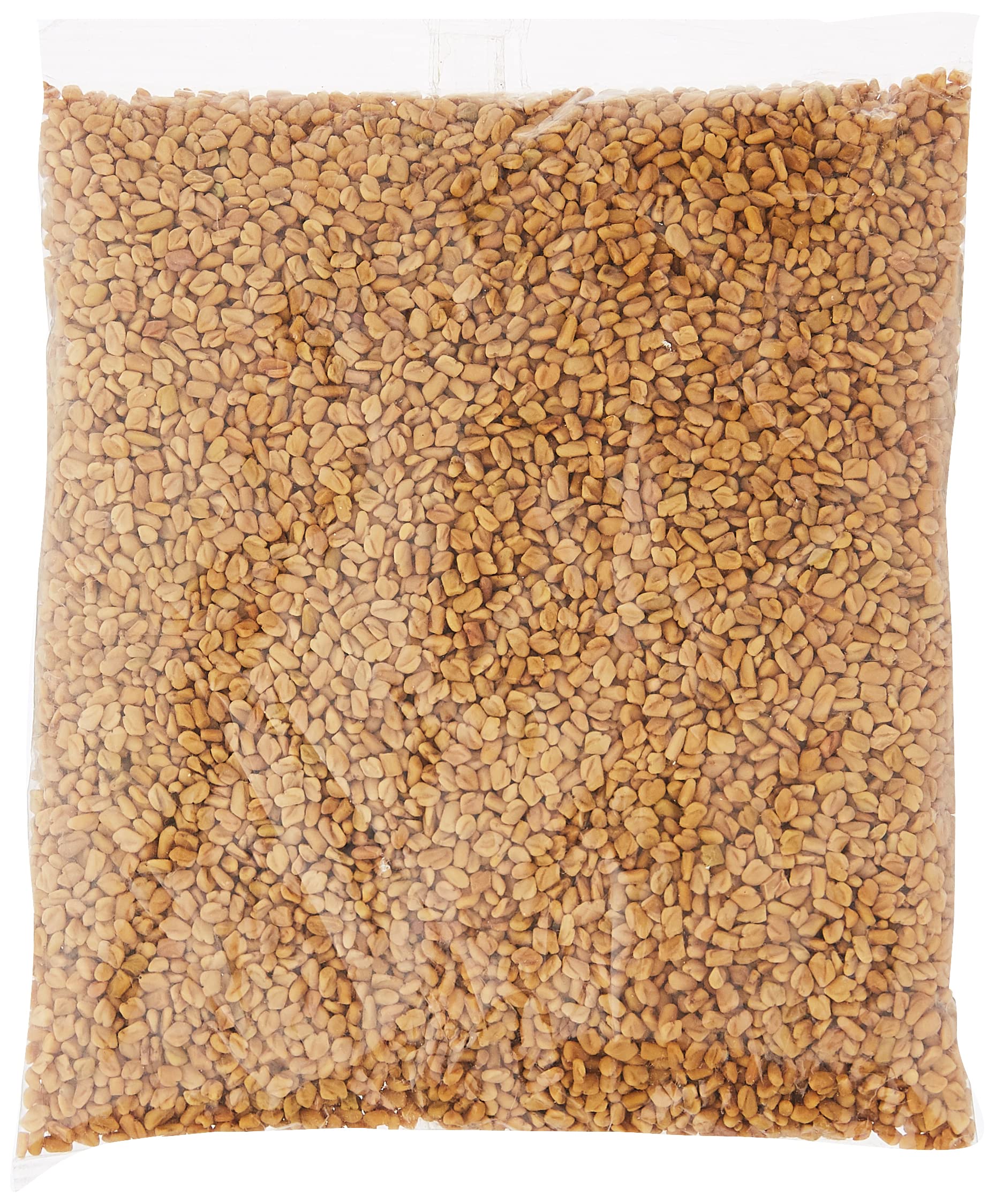 Generic Fenugreek (Methi) Seeds, 200 grams