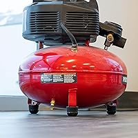 Vista 7 de 1" Sorbothane Hemisphere Rubber Bumper Non-Skid Feet with Adhesive 50 Durometer - 4-Pack